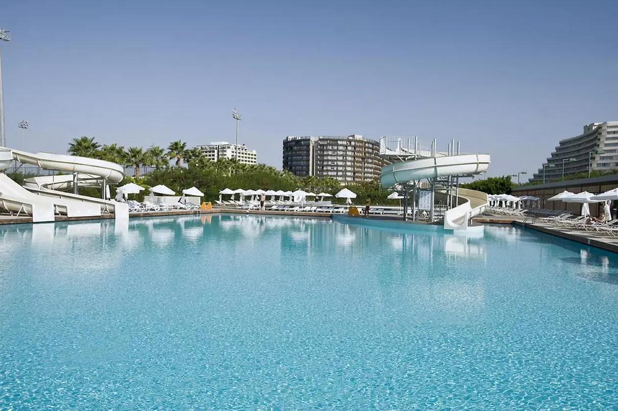 KERVANSARAYLARA_SHABAVIZ (15).jpg